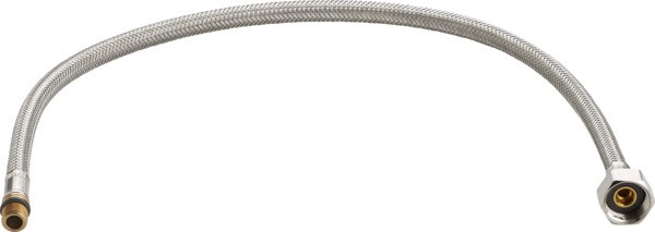 Ideal Standard Druckschlauch G3/8-M10x1-445, A963600NU