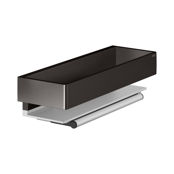 Keuco Duschkorb Edition 11 11159,