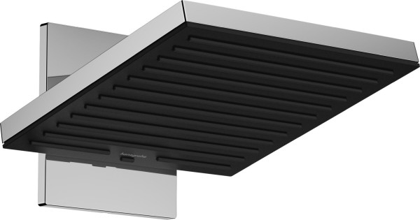 Hansgrohe Kopfbrause Pulsify E 260 2jet