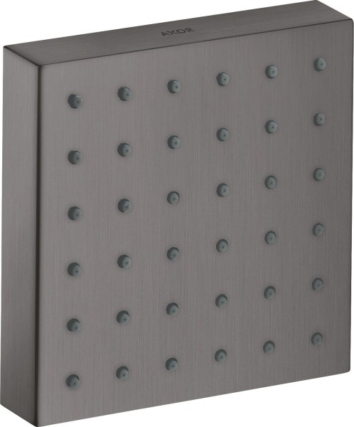 Hansgrohe Brausenmodul Axor Starck Fertigset