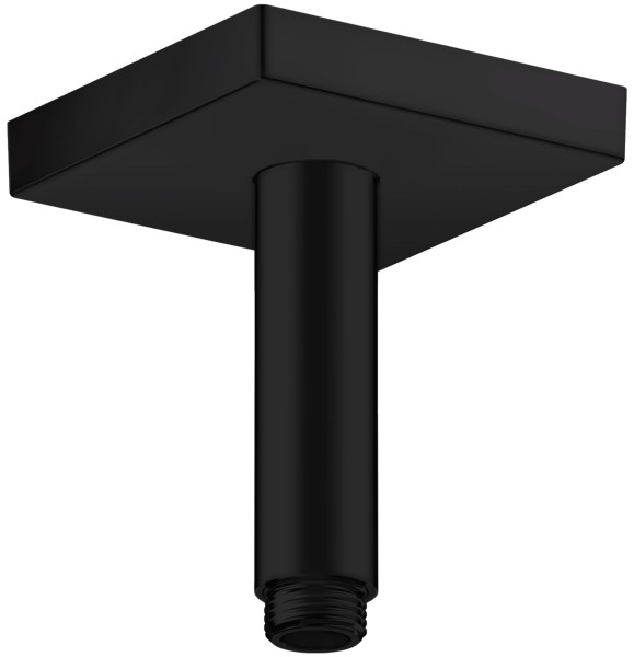 Hansgrohe Decken-Anschlussstück Hansgrohe Axor DN15 100mm