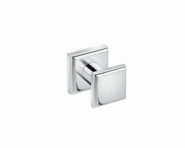 Cosmic Kubic Haken, chrom, WJP043A4011001