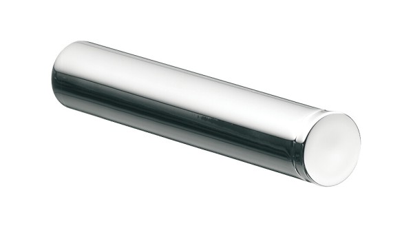 emco rondo 2 Reservepapierhalter 108 mm, D: 22 mm, chrom, 450500100