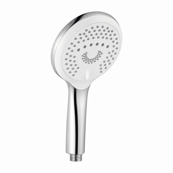Kludi FRESHLINE Handbrause RL 3S 9.0 l chrom, 6790005-00WR9
