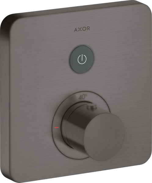 Hansgrohe Thermostat Unterputz Axor ShowerSelect