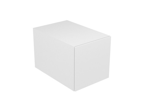 Keuco Unterbauschrank Edition 11 31310, B: 350, H: 350, T: 535 mm