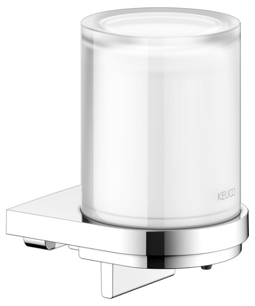 Keuco Lotionspender Collection Moll 12752,