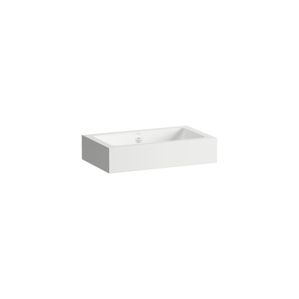 Laufen Waschtisch CLASSICS 585x347x135