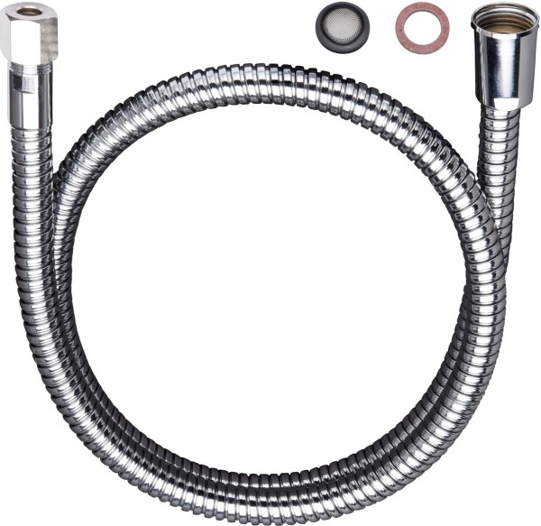 Hansgrohe Schlauch Axor Uno-Flex Waschtischmischer, 96210000
