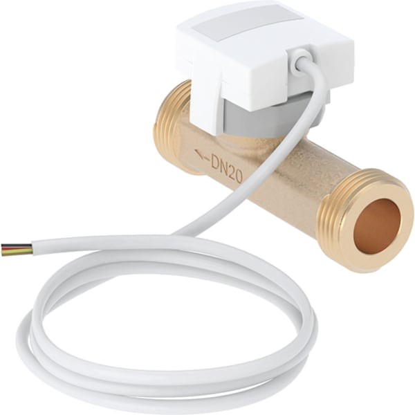 Geberit Temp- und Volumenstromsensor 616252001