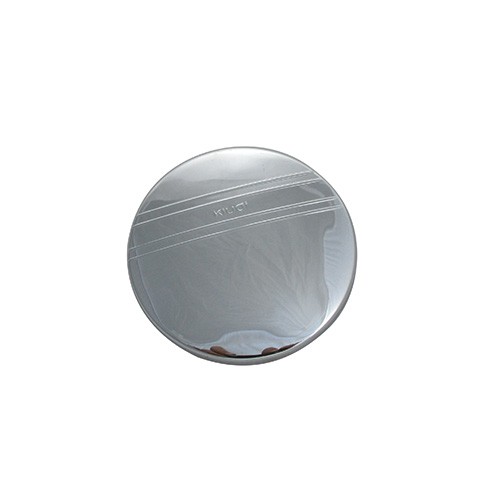 Kludi Zierkappe 1+4 Ersatzteilchrom