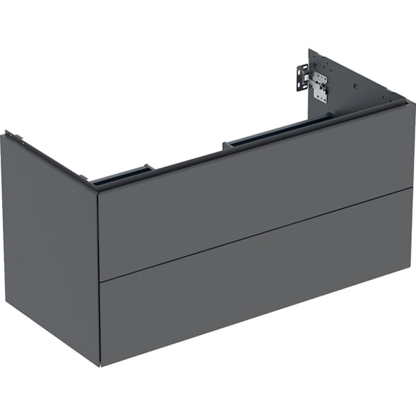 Geberit ONE Unterschrank für Waschtisch/-Platte
