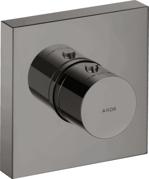 Hansgrohe Thermostatmischer Unterputz Axor