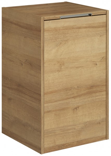 Pelipal Universelle Einzelmöbel Pelipal Highboard EM-HBW43-02, B:432, H:720, T:410mm