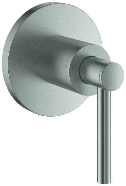 Grohe Unterputz-Ventil-Oberbau Atrio 29397