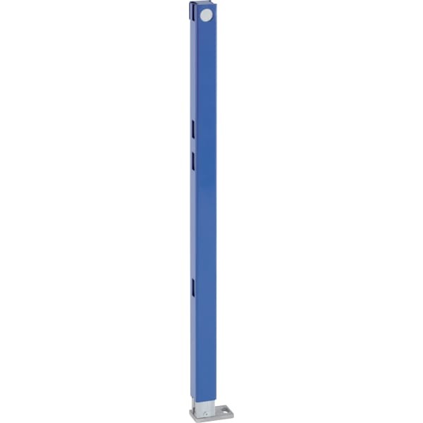 Geberit Duofix Abschlusselement 82/88/112/130 cm