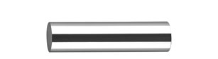 Dornbracht Hebel Ersatzteile 11170880 Chrom