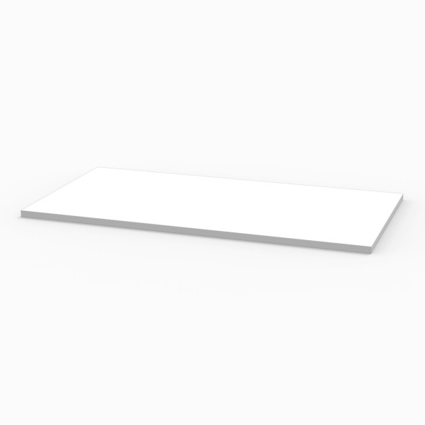 Sanipa Abdeckplatte 2morrow AP037, AP03743