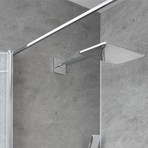 HSK Kopfbrause, 1180060