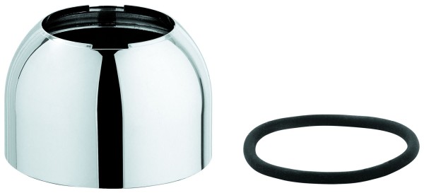 Grohe Kappe 46242 für Einhandmischer , 46242000