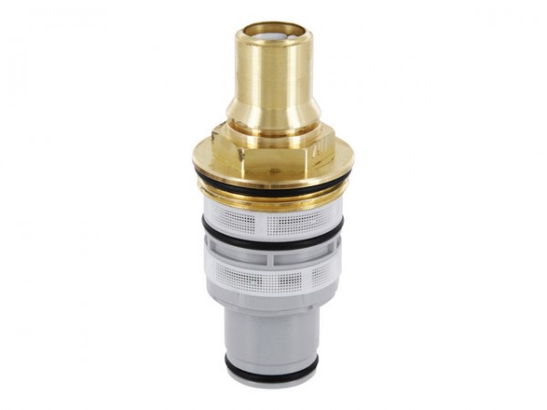 Ideal Standard Thermoelement für AP- und UP-Thermostate, A962229NU