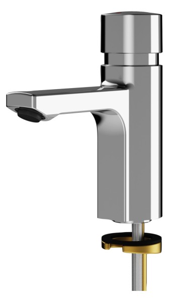 F5S Selbstschluss Standventil, 2030036165