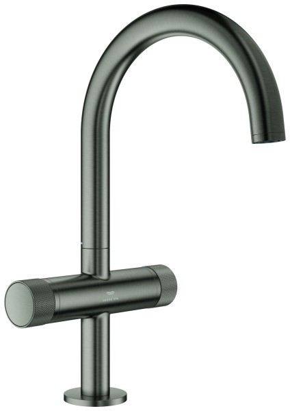 Grohe Waschtischarmatur Atrio Private Collection