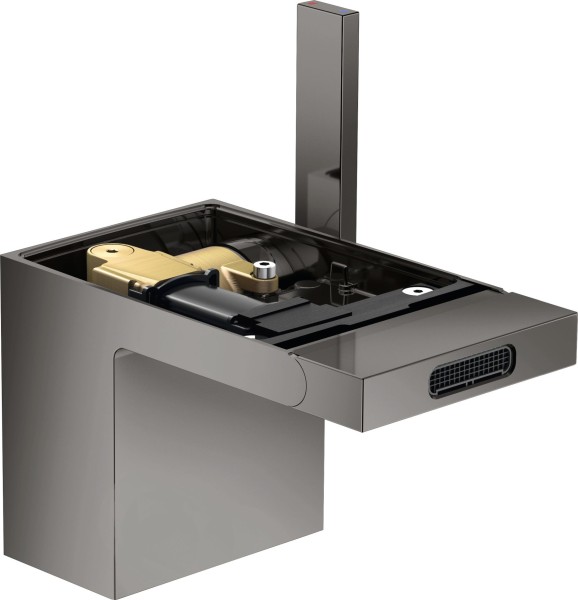 Hansgrohe Bidetmischer Axor MyEdition