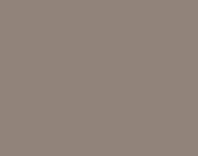 1U-Taupe-matt