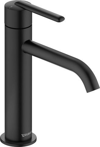 Duravit Balcoon Waschtischarmatur M