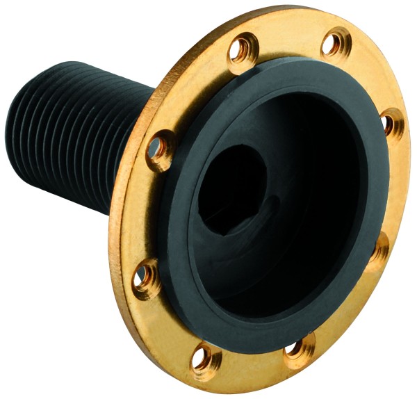 Grohe Anschlussnippel 48065 , 48065000