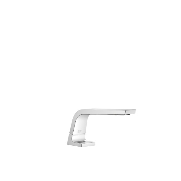 Dornbracht Waschtisch-Stand-Auslauf ohne Ablaufgarnitur CL.1 13714705 Chrom