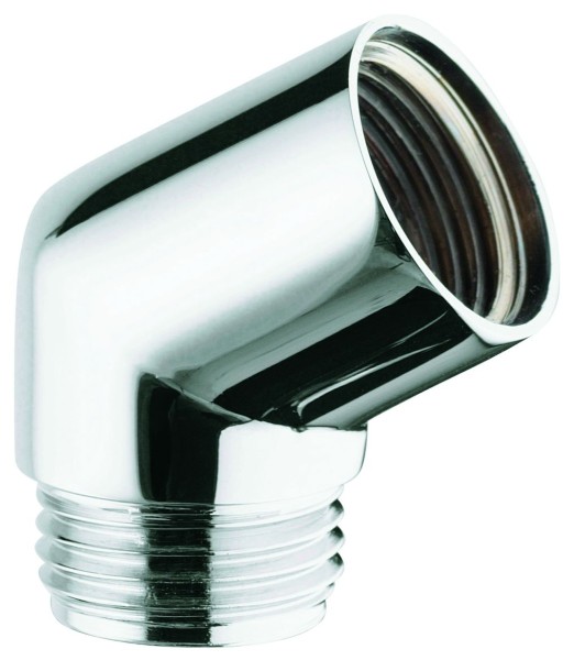 Grohe Adapter Rainshower Aqua 26893