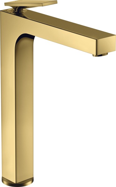 Hansgrohe Waschtischmischer 280 Axor Citterio
