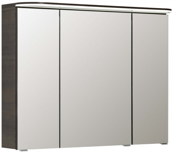 Pelipal Pineo Spiegelschrank PN-SPS11, B:960, H:723, T:170mm