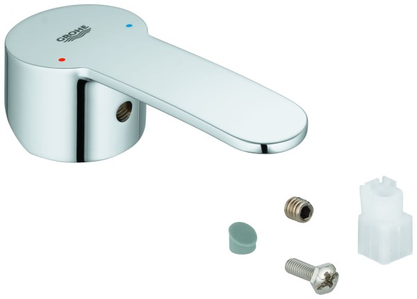 Grohe Hebel 46749 chrom , 46749000