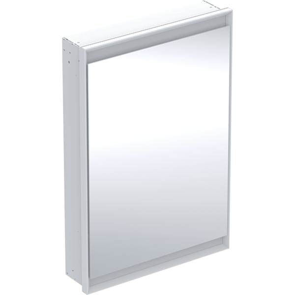 Geberit ONE Spiegelschrank mit ComfortLight