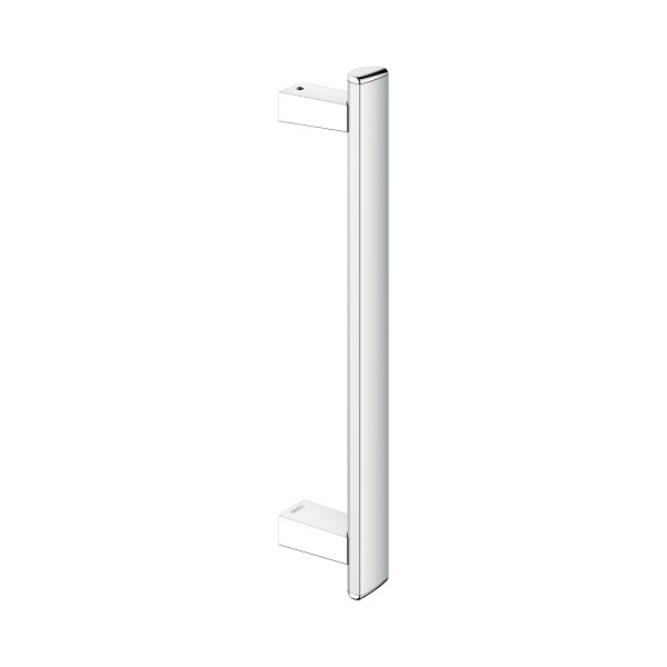 Keuco Haltegriff AXESS 35016