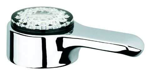 Grohe Hebel 46053 chrom , 46053000