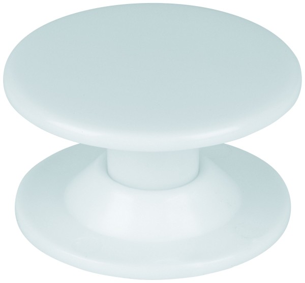 GROHE Verschlußkappe 49019 chrom , 49019000