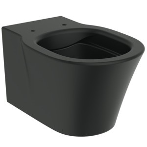Ideal Standard Wand-WC Connect Air Randlos