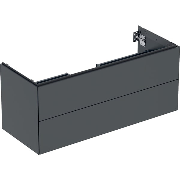 Geberit ONE Unterschrank für Waschtisch/-Platte