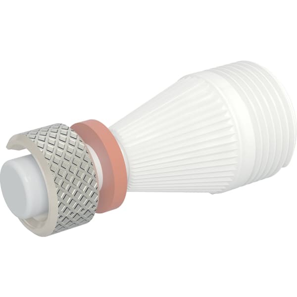 Geberit Filtereinheit zu Geberit AquaClean Sela, 242884001