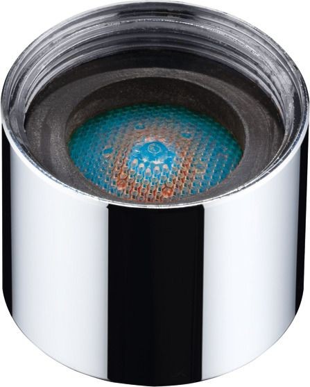 Hansgrohe Luftsprudler M22x1 (15 l/min) , 92368000