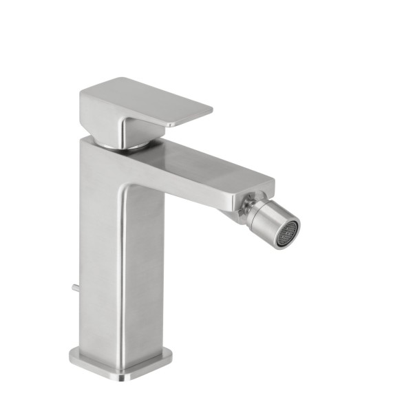 Herzbach CEO Bidet-Einlochbatterie, 36.220360.1.14