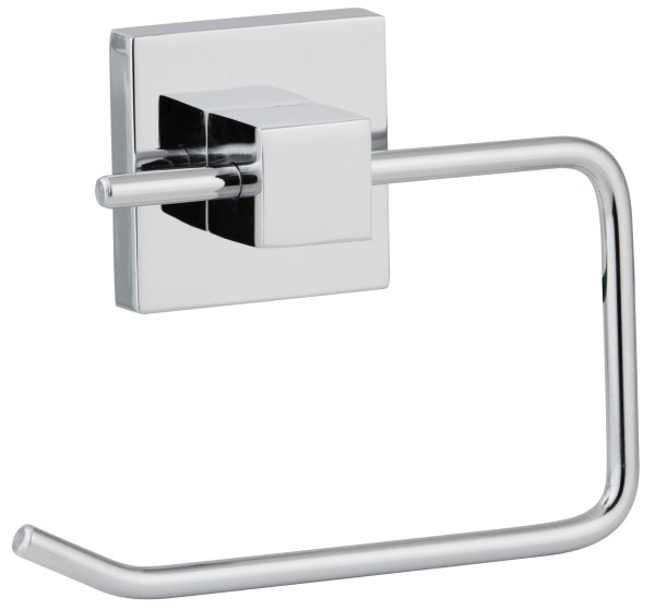 Fackelmann MARE Toi-papierhalter 12,5x10x3,5cm, 86750