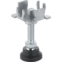 Geberit GIS Set für Wannenverkleidungen Geberit GIS Set für Wannenverkleidungen