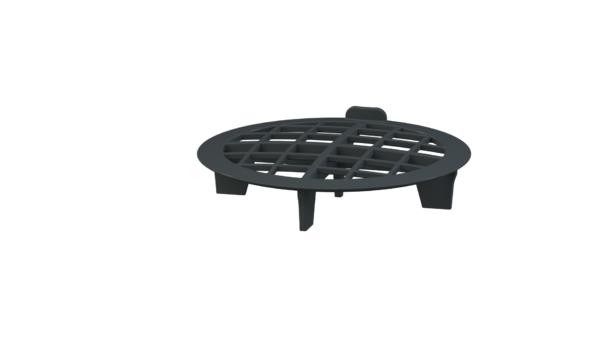 Dallmer Haarsieb DallDrain GM, 518514