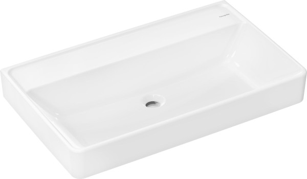 Hansgrohe Waschtisch Xanuia Q 800x480mm