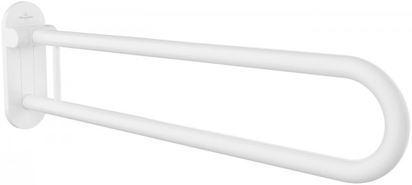 Villeroy & Boch Klappgriff ViCareFUNKTION 921726 , 92172668